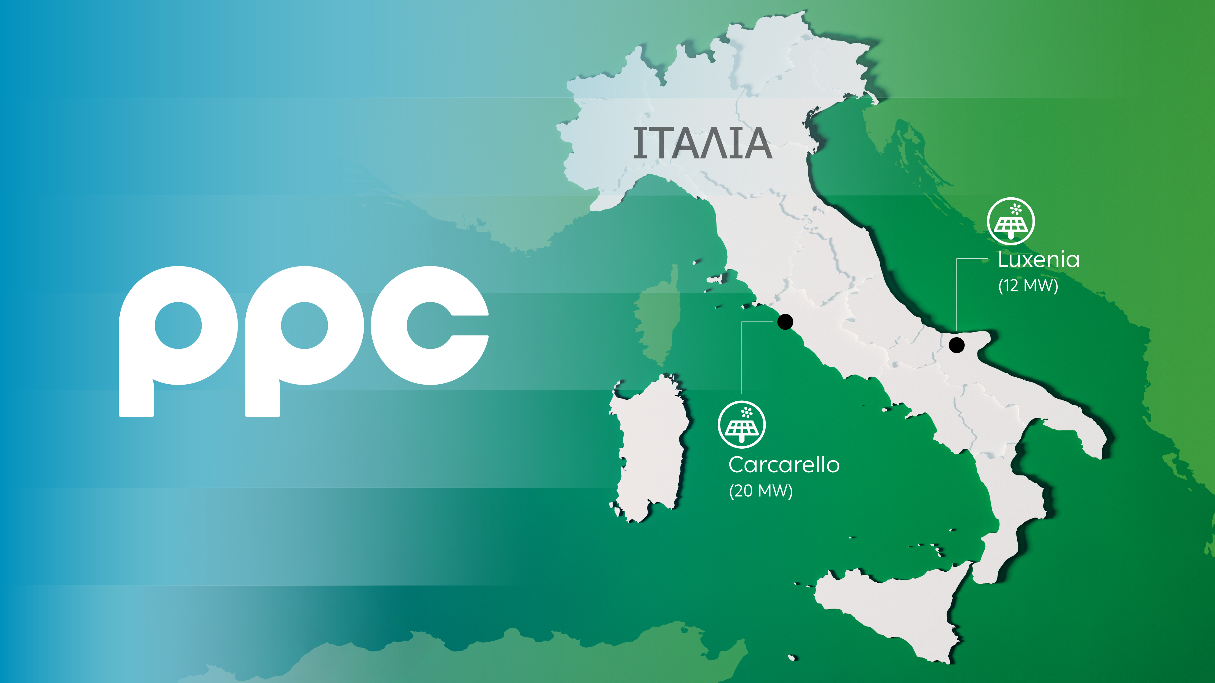 PPC_Italy.jpg